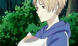 漫画男神图片,魅力四溢的视觉盛宴