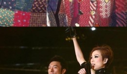 娱乐圈100个吃瓜,娱乐圈100大吃瓜事件大盘点