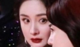 在娱乐圈吃瓜后,揭秘明星幕后真相