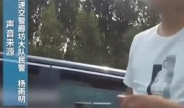 巨婴91直播,揭秘网络直播界的育儿奇观