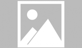 娱乐圈吃瓜王阳,娱乐圈吃瓜王背后的故事与真相