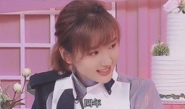 吃瓜娱乐圈代称是啥,揭秘“吃瓜群众”背后的娱乐圈风云