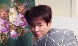 李贺吃瓜看娱乐圈,揭秘娱乐圈背后的故事